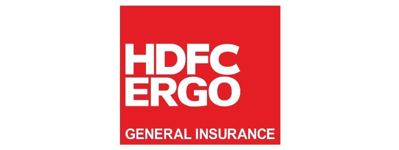 insurance-logo